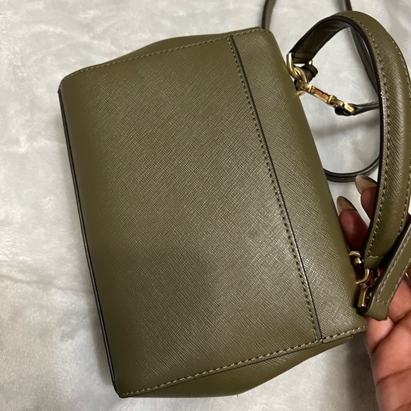 Mini Michael Kors bag - Picture 5 of 7